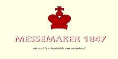 Messemaker 1847