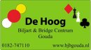 Denksportcentrum De Hoog