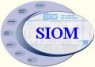 SIOM: voor opleidingen, trainingen en re�ntegratiediensten, voor mensen die verder willen.
