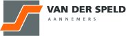 Verbinding maken met de website van de sponsor
