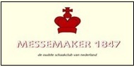 Messemaker 1847