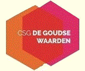 CSG De Goudse Waarden