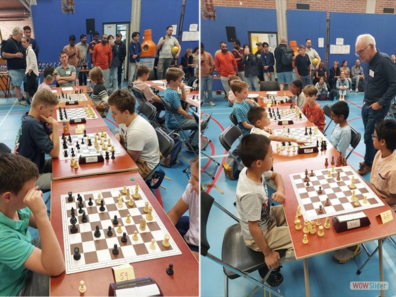 OJK06-07 OJK06-07