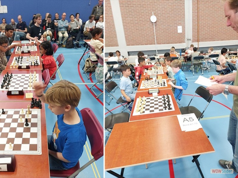 OJK08-09 OJK08-09