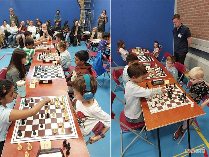 OJK10-11 OJK10-11
