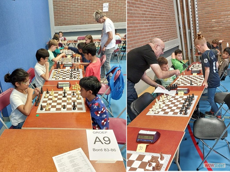 OJK13-14 OJK13-14