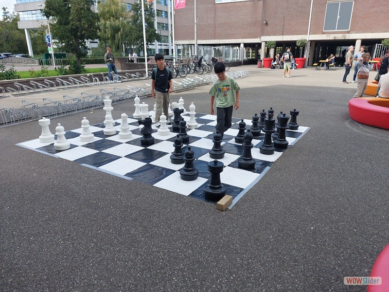 OJK24 OJK24