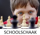Schoolschaakkampioenschap